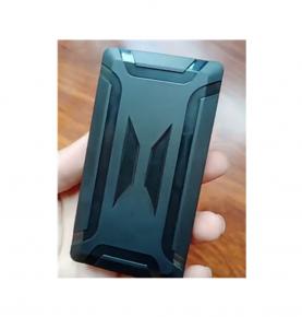 4G free install gps tracker HA18 20000mA battery with strong magnetic Super long standby locator