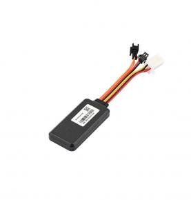 Best sell car vehicle truck wired gps with APP/Tracking platform HA10 Mini gps with SOS/Voice monitoring - 副本